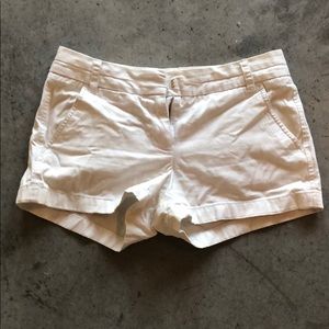 J. Crew Chino Short